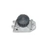 US9289 Water Pump - image 2