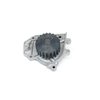 US9289 Water Pump - image 3