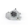 US9289 Water Pump - image 4