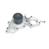 US9291 Water Pump - image 2