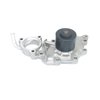 US9291 Water Pump - image 3