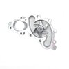US9291 Water Pump - image 4