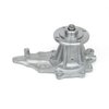 US9292 Water Pump - image 2