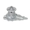 US9292 Water Pump - image 3