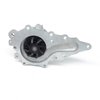 US9292 Water Pump - image 4