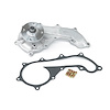 US9293 Water Pump - image 1