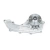 US9293 Water Pump - image 2