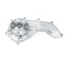 US9293 Water Pump - image 3