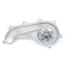 US9293 Water Pump - image 4