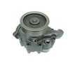 US92 Water Pump, Caterpillar C7 On-highway - image 2