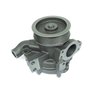 US92 Water Pump, Caterpillar C7 On-highway - image 3