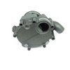 US92 Water Pump, Caterpillar C7 On-highway - image 4