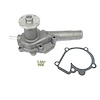 US9300 Water Pump - image 1