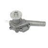 US9300 Water Pump - image 2
