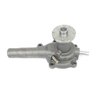 US9300 Water Pump - image 3