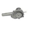 US9300 Water Pump - image 4