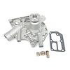 US9301 Water Pump
