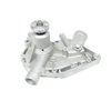 US9301 Water Pump - image 2
