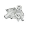 US9301 Water Pump - image 3