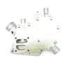US9301 Water Pump - image 4