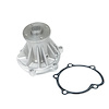 US9304 Water Pump - image 1