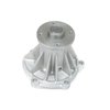US9304 Water Pump - image 2