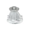 US9304 Water Pump - image 3