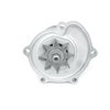US9304 Water Pump - image 4
