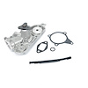 US9305 Water Pump