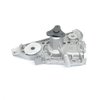 US9305 Water Pump - image 2