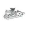 US9305 Water Pump - image 3