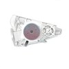 US9305 Water Pump - image 4
