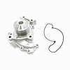 Water Pump for 1994-2008 Toyota 3.0/3.3L V6