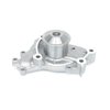 Water Pump for 1994-2008 Toyota 3.0/3.3L V6 - image 2