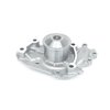 Water Pump for 1994-2008 Toyota 3.0/3.3L V6 - image 3