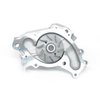 Water Pump for 1994-2008 Toyota 3.0/3.3L V6 - image 4