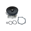 Water Pump for 1994-2003 Saab 9-3 2.0/2.3L L4