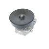 Water Pump for 1994-2003 Saab 9-3 2.0/2.3L L4 - image 2