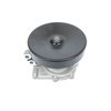 Water Pump for 1994-2003 Saab 9-3 2.0/2.3L L4 - image 3