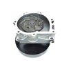 Water Pump for 1994-2003 Saab 9-3 2.0/2.3L L4 - image 4