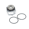 US9309 Water Pump