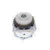 US9309 Water Pump - image 2