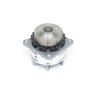 US9309 Water Pump - image 3