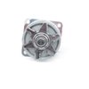 US9309 Water Pump - image 4