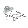 US9310 Water Pump - image 1