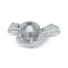 US9310 Water Pump - image 3