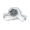 US9310 Water Pump - image 4