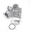 US9311 Water Pump - image 1