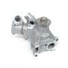US9311 Water Pump - image 2