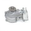US9311 Water Pump - image 3